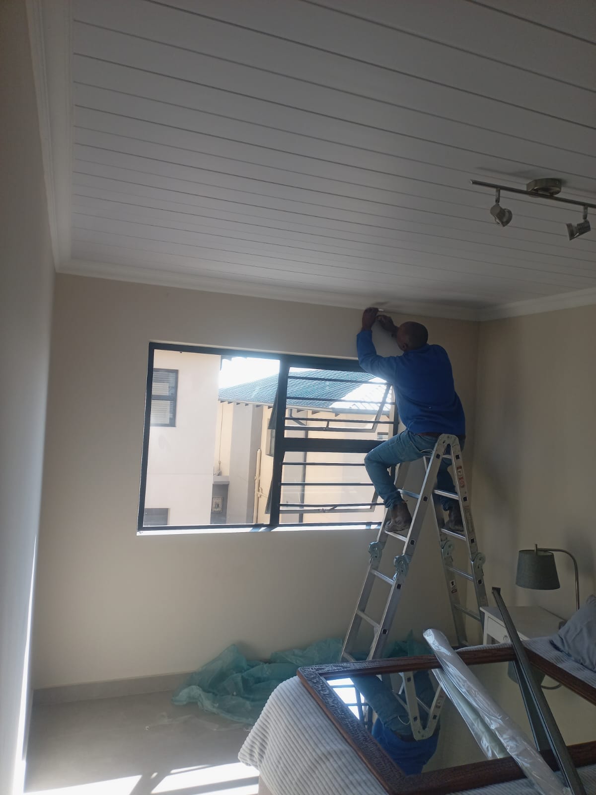 Project work image 4